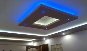 https://meralinsaat.com/resim.php?p=data/icerik/oBwxxJk1tp4aub0Q.jpg&w=343&h=200