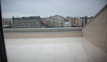 https://meralinsaat.com/resim.php?p=data/icerik/xJPUQrRV6gB8s67L.jpg&w=343&h=200